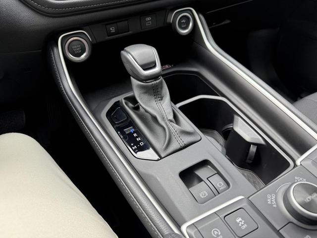 Photo of 2024 Celestial Silver Metallic Toyota Grand Highlander