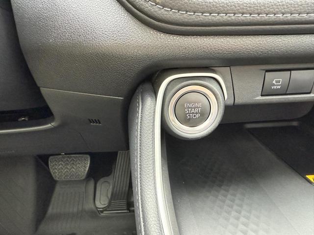 Photo of 2024 Celestial Silver Metallic Toyota Grand Highlander