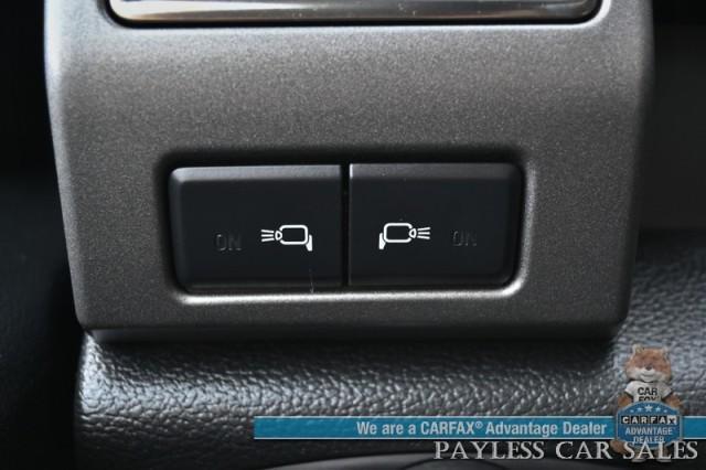 Photo of 2020 Velocity Blue Metallic Ford F-150