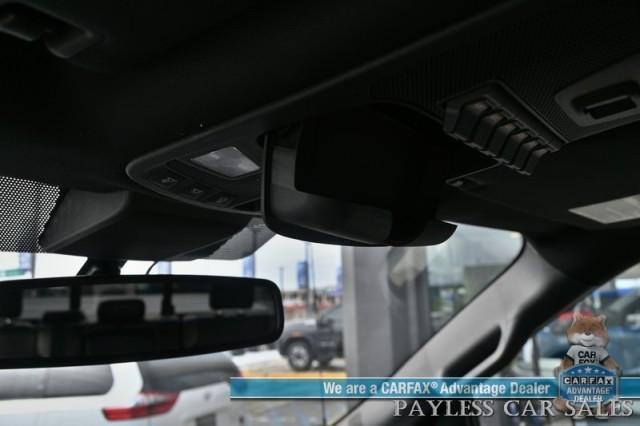 Photo of 2020 Velocity Blue Metallic Ford F-150