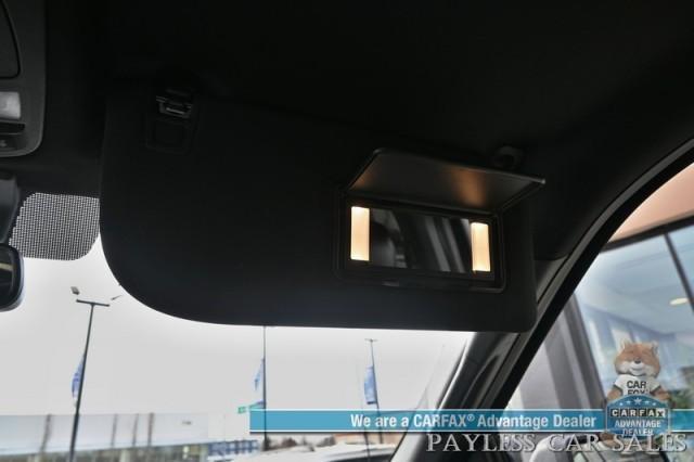 Photo of 2020 Velocity Blue Metallic Ford F-150