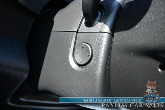 Photo of 2019 White Platinum Tri-Coat Metallic Ford F-350