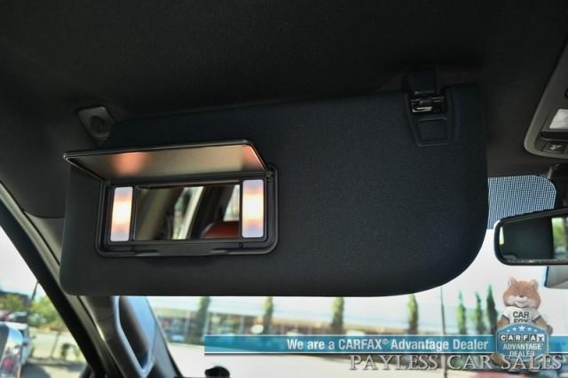 Photo of 2019 White Platinum Tri-Coat Metallic Ford F-350