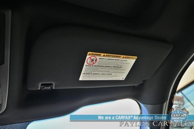 Photo of 2019 White Platinum Tri-Coat Metallic Ford F-350