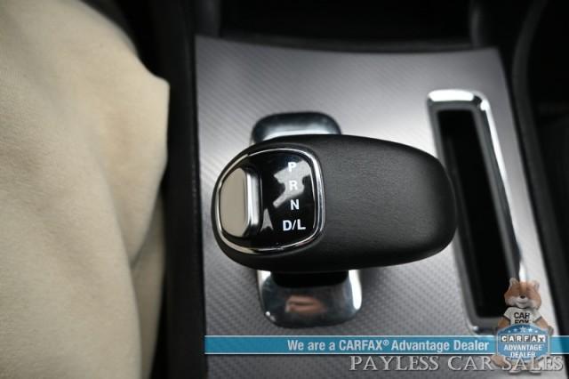 Photo of 2014 Pitch Black Dodge Charger