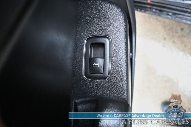 Photo of 2014 Pitch Black Dodge Charger