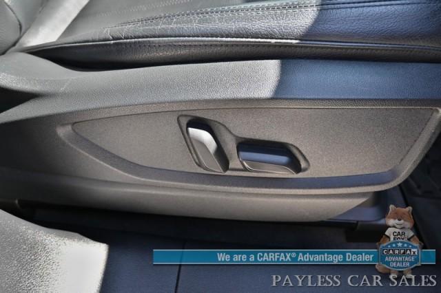 Photo of 2020 Daytona Gray Pearl Effect Audi Q5 e