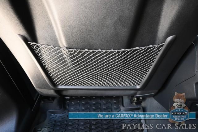 Photo of 2020 Daytona Gray Pearl Effect Audi Q5 e