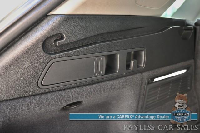 Photo of 2020 Daytona Gray Pearl Effect Audi Q5 e