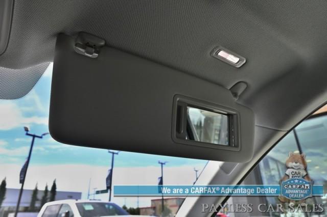 Photo of 2020 Daytona Gray Pearl Effect Audi Q5 e