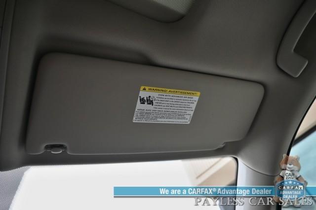 Photo of 2021 Deep Black Pearl Effect Volkswagen Atlas