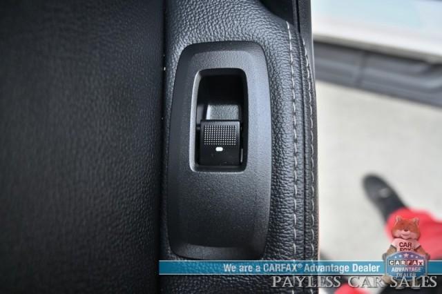Photo of 2019 White Platinum Tri-Coat Ford Ranger