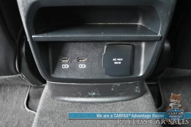 Photo of 2019 White Platinum Tri-Coat Ford Ranger