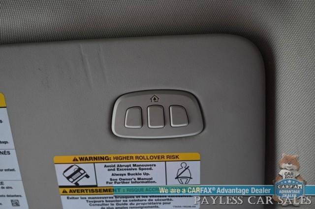 Photo of 2019 White Platinum Tri-Coat Ford Ranger