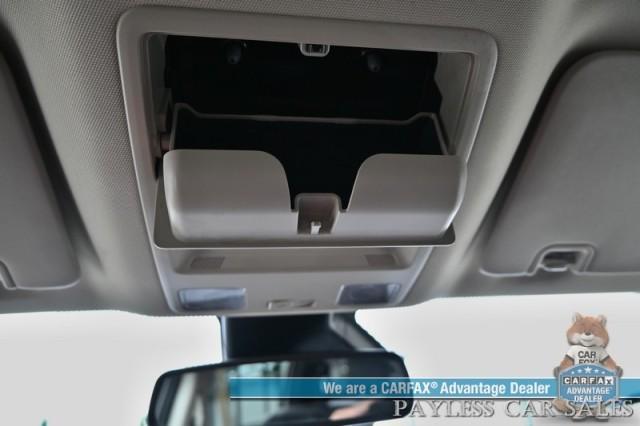 Photo of 2019 White Platinum Tri-Coat Ford Ranger