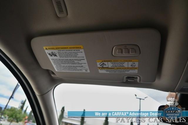 Photo of 2019 White Platinum Tri-Coat Ford Ranger