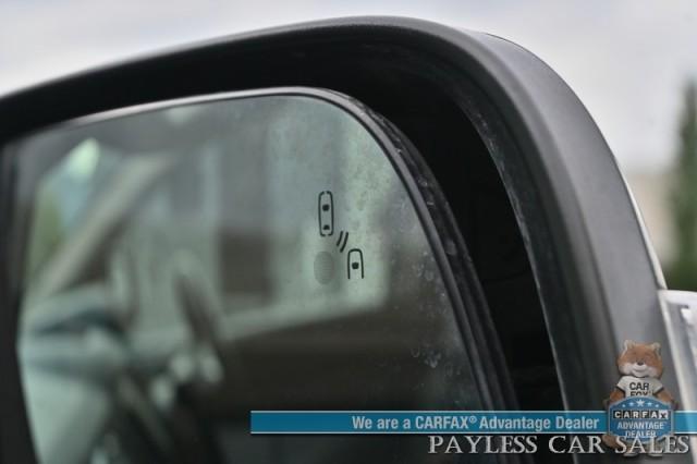 Photo of 2019 White Platinum Tri-Coat Ford Ranger