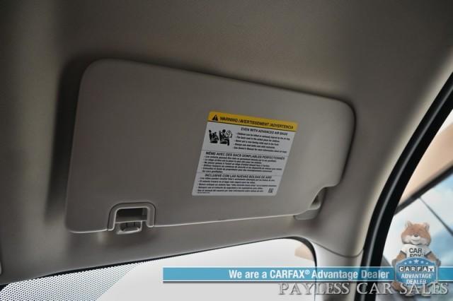 Photo of 2019 White Platinum Tri-Coat Ford Ranger