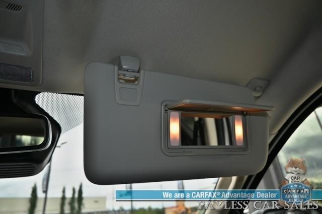 Photo of 2019 White Platinum Tri-Coat Ford Ranger