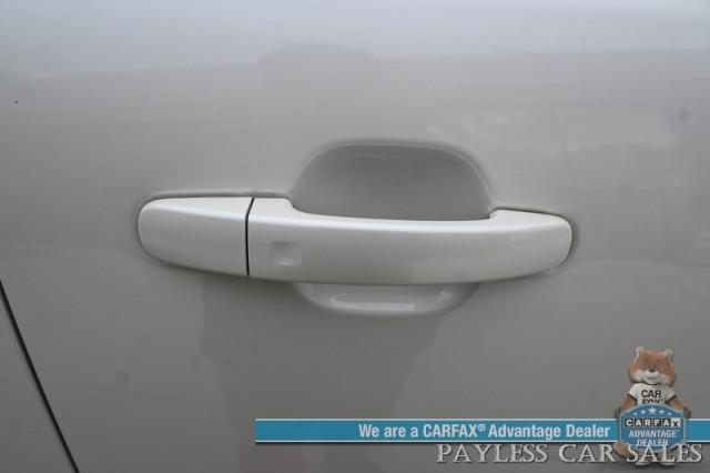 Photo of 2019 White Platinum Tri-Coat Ford Ranger