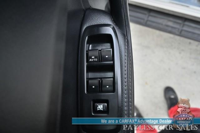 Photo of 2019 White Platinum Tri-Coat Ford Ranger