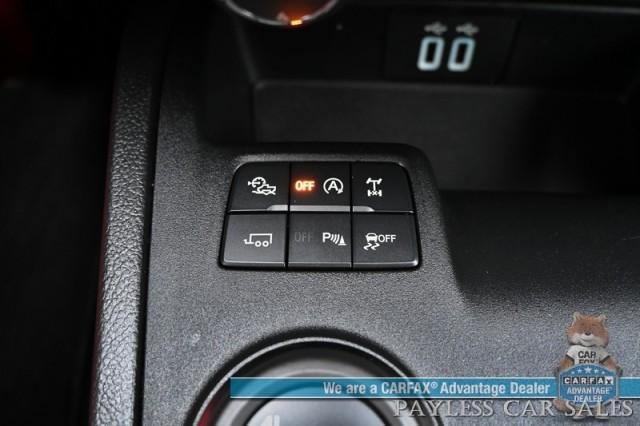 Photo of 2019 White Platinum Tri-Coat Ford Ranger