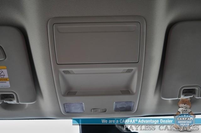 Photo of 2019 White Platinum Tri-Coat Ford Ranger