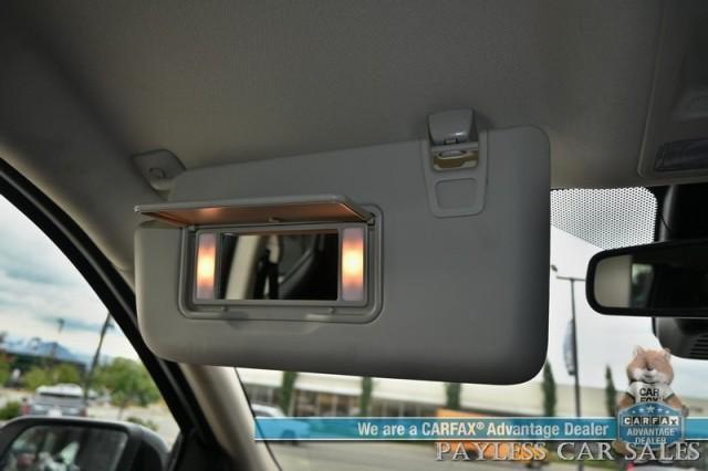 Photo of 2019 White Platinum Tri-Coat Ford Ranger