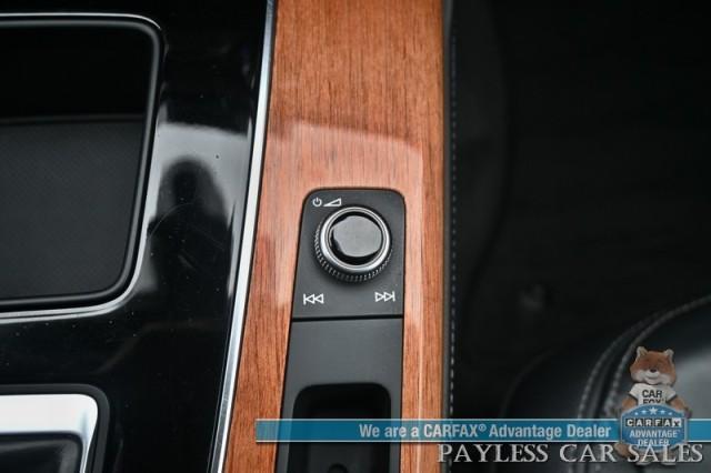 Photo of 2021 Brilliant Black Audi Q5