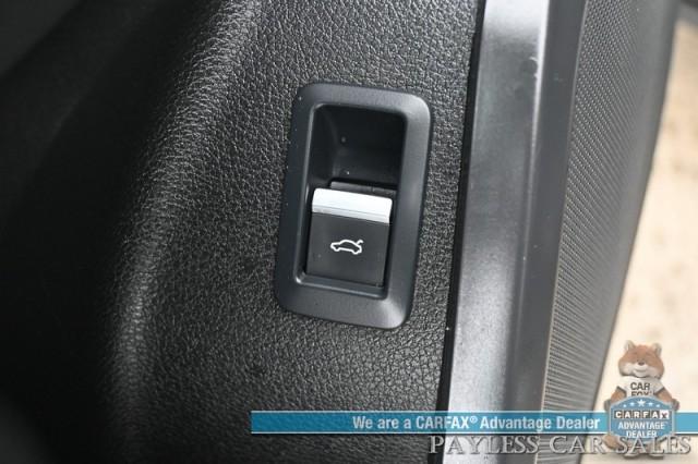 Photo of 2021 Brilliant Black Audi Q5