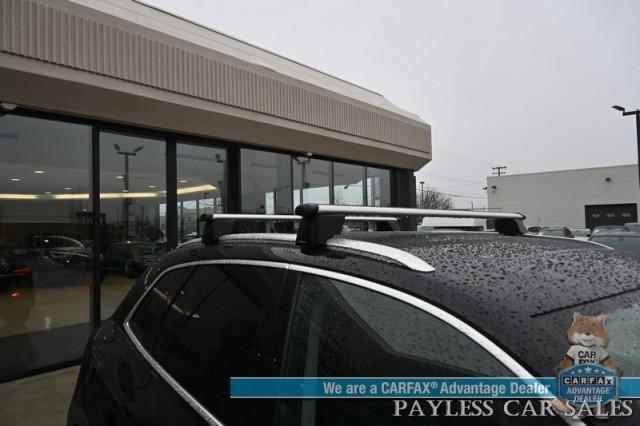 Photo of 2021 Brilliant Black Audi Q5