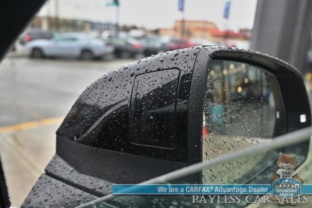 Photo of 2021 Brilliant Black Audi Q5