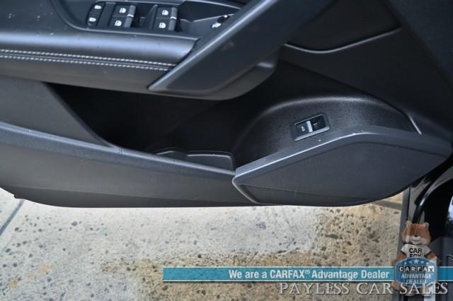 Photo of 2021 Brilliant Black Audi Q5