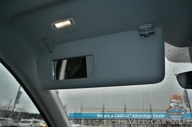 Photo of 2021 Brilliant Black Audi Q5