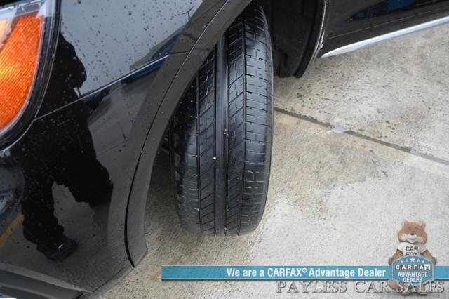 Photo of 2021 Brilliant Black Audi Q5