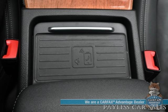 Photo of 2021 Brilliant Black Audi Q5