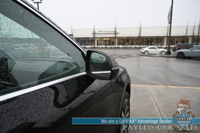 Photo of 2021 Brilliant Black Audi Q5