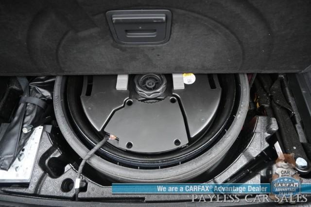 Photo of 2021 Brilliant Black Audi Q5