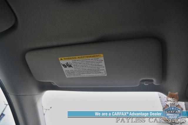 Photo of 2021 Brilliant Black Audi Q5
