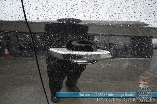 Photo of 2021 Brilliant Black Audi Q5