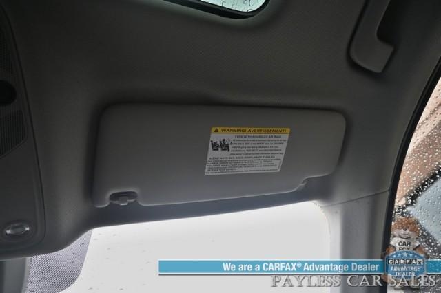 Photo of 2021 Brilliant Black Audi Q5