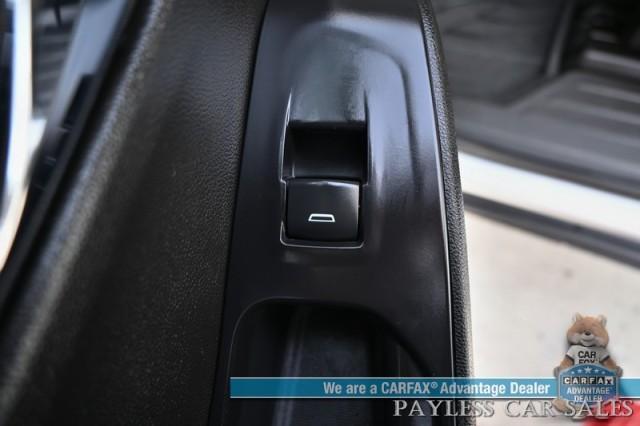 Photo of 2021 Silver Ice Metallic Chevrolet Traverse