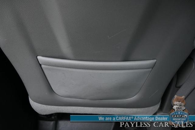 Photo of 2015 Summit White Chevrolet Silverado 2500