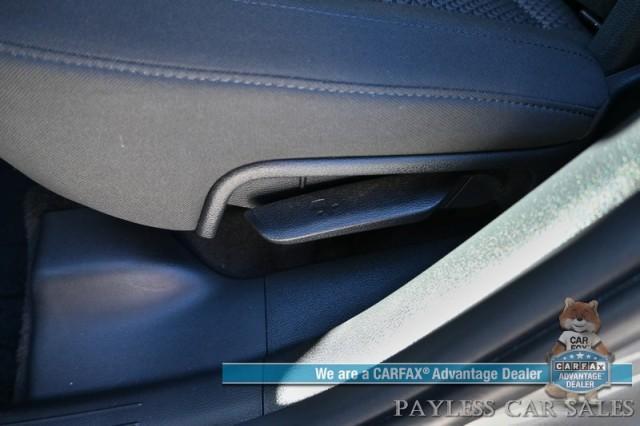 Photo of 2024 Gray Kia Sportage