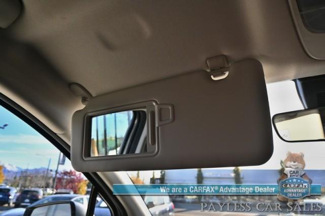 Photo of 2024 Gray Kia Sportage