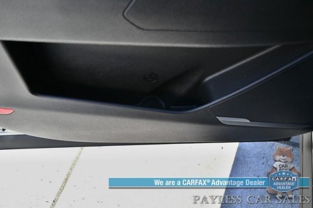 Photo of 2024 Gray Kia Sportage