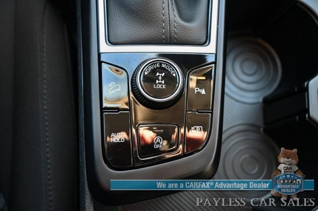 Photo of 2024 Gray Kia Sportage