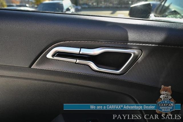 Photo of 2024 Gray Kia Sportage