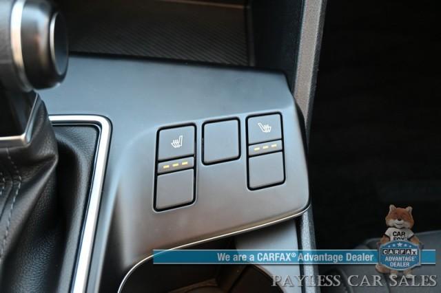 Photo of 2024 Gray Kia Sportage