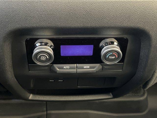 Photo of 2025 Ebony Twilight Metallic Buick Enclave